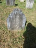 image of grave number 109215